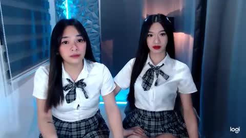 ASHLEY online show from December 28, 2024, 9:31 am