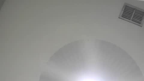 Snapshot of prettydaddyik6992 chatting on October 11, 2025, 7:12 pm DADDYDICRICO6969 online show from October 11, 2025, 7:12 pm