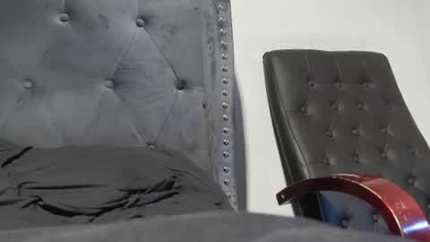 DADDYDICRICO6969 online show from June 18, 2026, 2:21 pm