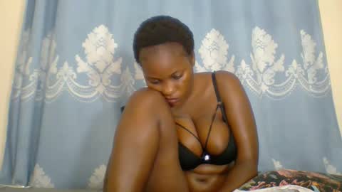 SHANIA online show from October 13, 2025, 6:46 am