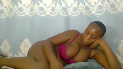 SHANIA online show from May 11, 2026, 10:51 pm