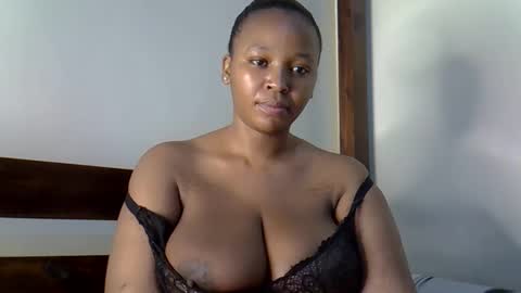 prettydey1 online show from May 29, 2026, 7:01 pm
