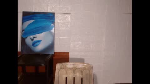 prettydiannara online show from December 3, 2024, 11:02 pm