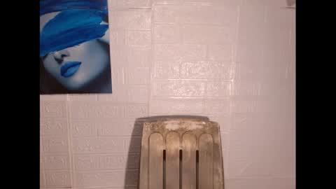 prettydiannara online show from January 13, 2025, 4:07 am