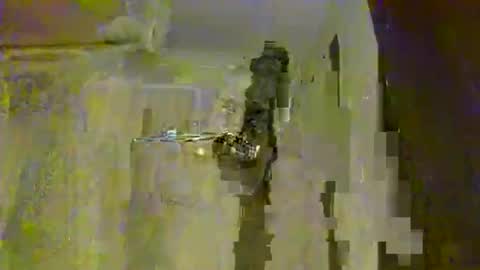 prettydulce online show from May 24, 2026, 2:55 pm