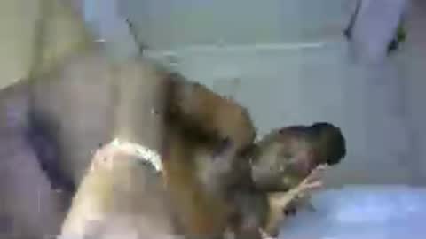 prettydulce online show from July 21, 2026, 2:52 pm