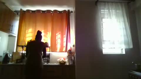 prettydulce online show from July 26, 2026, 12:56 pm