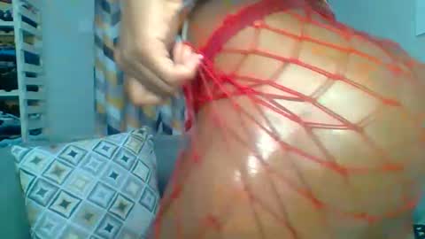 Snapshot of prettyela chatting on March 9, 2026, 3:16 pm PrettyEla online show from March 9, 2026, 3:16 pm