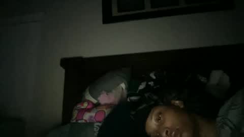 prettyfacefemale online show from March 11, 2026, 8:53 am