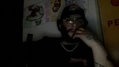 Snapshot of prettyglazed chatting on February 26, 2026, 3:05 am prettyglazed online show from February 26, 2026, 3:05 am