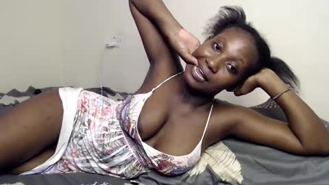 Snapshot of prettygoddess1 chatting on March 3, 2025, 11:11 am Mary online show from March 3, 2025, 11:11 am