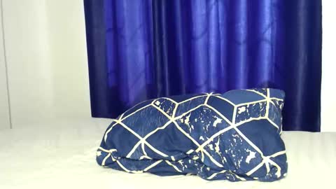 Mary online show from February 15, 2026, 7:51 am