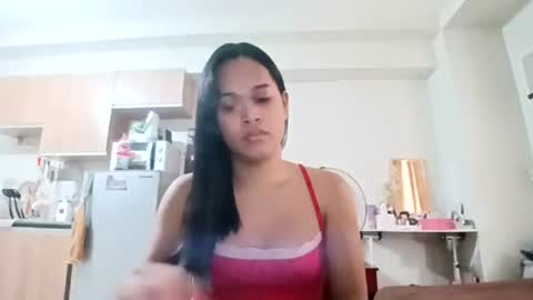 prettyhope online show from July 12, 2026, 11:29 pm