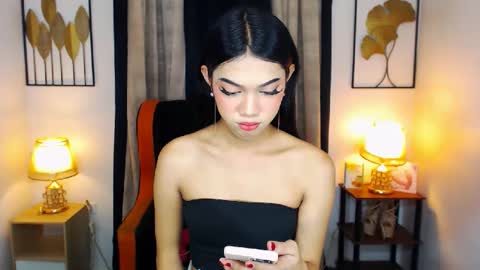 prettyhothugecock online show from December 13, 2024, 9:57 am