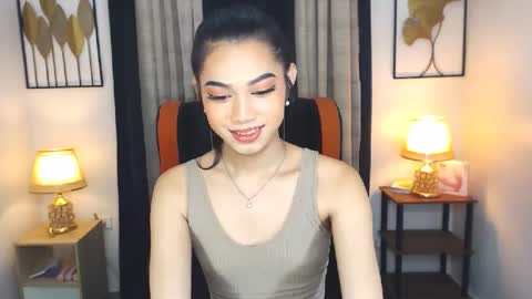 prettyhothugecock online show from January 18, 2025, 6:56 am