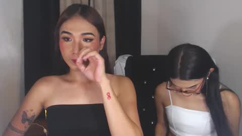 prettyhothugecock online show from February 18, 2025, 6:48 am