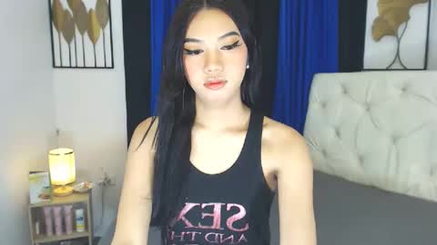 prettyhothugecock online show from February 27, 2025, 1:27 am