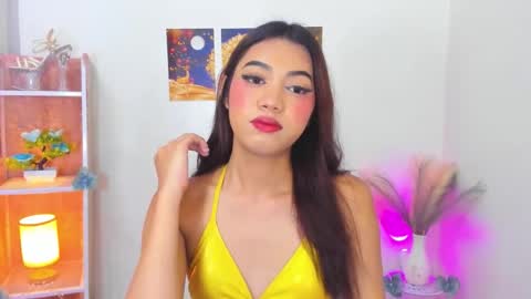 prettyhothugecock online show from November 21, 2025, 12:54 am