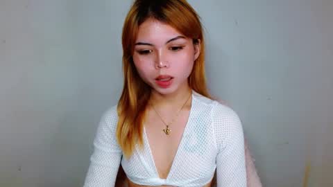 Snapshot of prettyjulian chatting on December 7, 2024, 8:00 am SEXY JULIA online show from December 7, 2024, 8:00 am