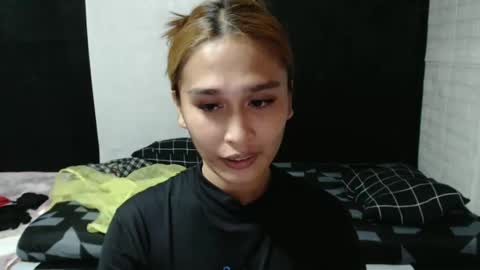 Kate online show from January 3, 2025, 11:57 am