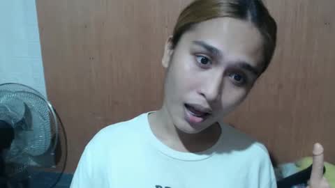 Kate online show from January 15, 2025, 10:24 pm