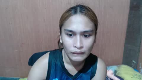 Kate online show from January 22, 2025, 12:48 am