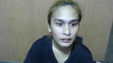 Kate online show from February 21, 2025, 2:06 pm