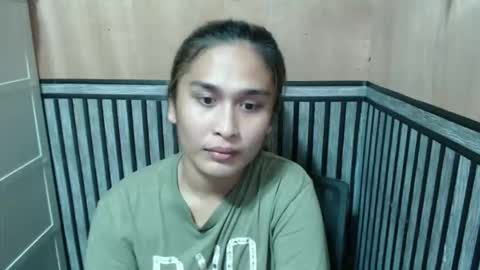 Kate online show from October 13, 2025, 1:05 am