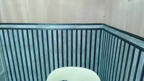 Kate online show from October 17, 2025, 3:42 am