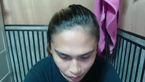 Kate online show from October 23, 2025, 4:12 am