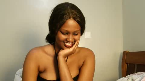 Snapshot of prettykeilaa chatting on May 22, 2026, 7:52 pm prettykeilaa online show from May 22, 2026, 7:52 pm