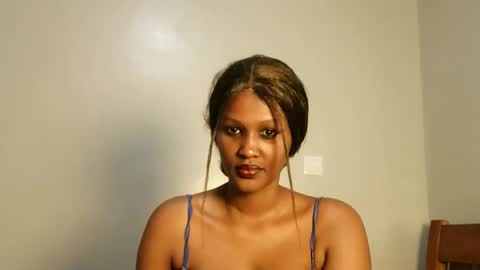 Snapshot of prettykeilaa chatting on May 24, 2026, 9:47 am prettykeilaa online show from May 24, 2026, 9:47 am