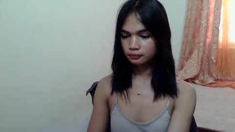 prettykhelcy online show from September 26, 2025, 11:31 pm