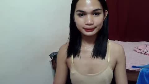 prettykhelcy online show from September 29, 2025, 9:58 am