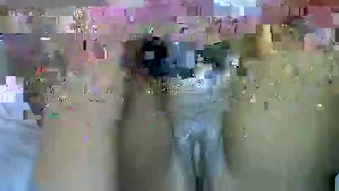 pretty online show from June 7, 2026, 9:13 am