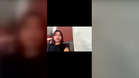 prettylady_janice online show from February 24, 2026, 2:53 am