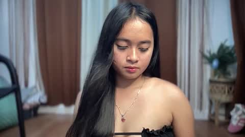 prettylittle_lady online show from November 12, 2025, 11:21 am