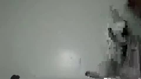 Snapshot of prettyliz1999 chatting on December 20, 2024, 1:36 am Lizzy online show from December 20, 2024, 1:36 am