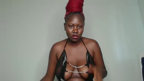 Snapshot of prettyliz1999 chatting on January 8, 2025, 12:05 pm Lizzy online show from January 8, 2025, 12:05 pm