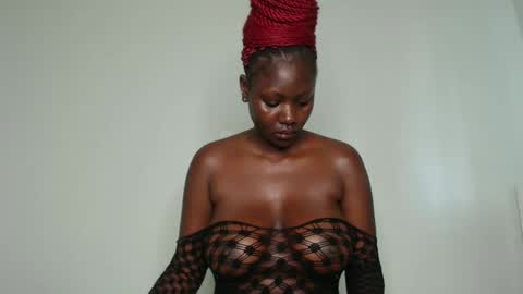 Snapshot of prettyliz1999 chatting on January 11, 2025, 9:04 am Lizzy online show from January 11, 2025, 9:04 am