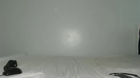 Snapshot of prettyliz1999 chatting on January 24, 2025, 11:04 am Lizzy online show from January 24, 2025, 11:04 am