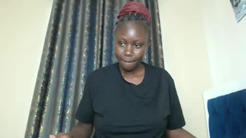 Snapshot of prettyliz1999 chatting on March 6, 2025, 7:57 am Lizzy online show from March 6, 2025, 7:57 am