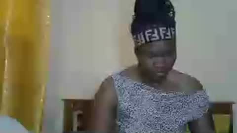 Snapshot of prettyliz30 chatting on June 23, 2026, 9:07 am LILIAN online show from June 23, 2026, 9:07 am