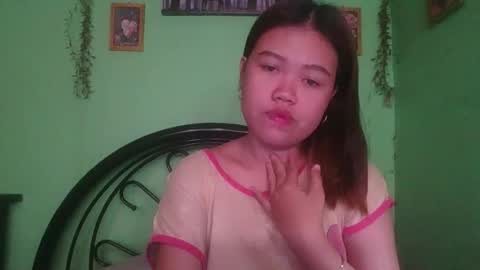 prettymae756493 online show from March 20, 2026, 12:59 am