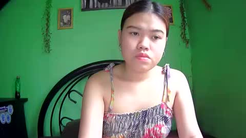prettymae756493 online show from March 31, 2026, 2:24 am