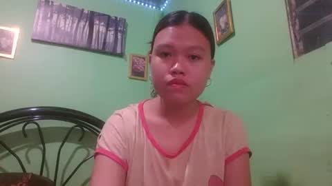 prettymae756493 online show from March 31, 2026, 3:34 pm