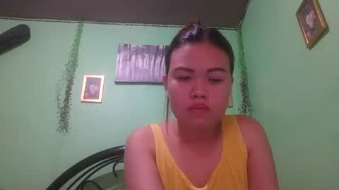 prettymae756493 online show from April 4, 2026, 1:41 pm