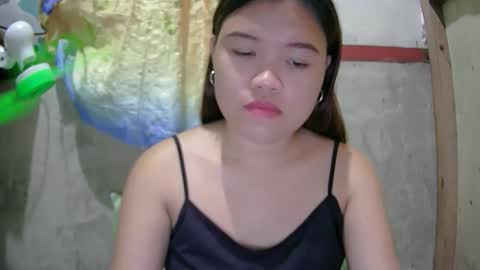 prettymae756493 online show from June 3, 2026, 2:33 pm