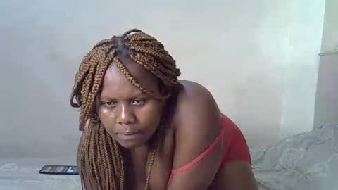 Snapshot of prettymel_ chatting on February 21, 2025, 7:32 pm prettymel_ online show from February 21, 2025, 7:32 pm