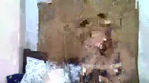 Snapshot of prettymel_ chatting on March 4, 2025, 4:41 pm prettymel_ online show from March 4, 2025, 4:41 pm